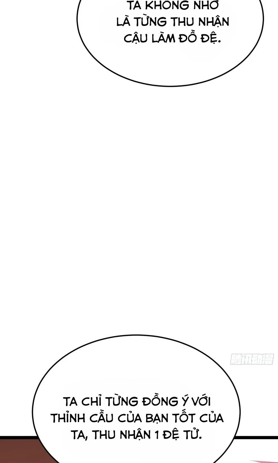 Sau Khi Trùng Sinh Ta Dùng Gương Phản Chiếu Quay Lại Trả Thù Chap 50 - Next Chap 51