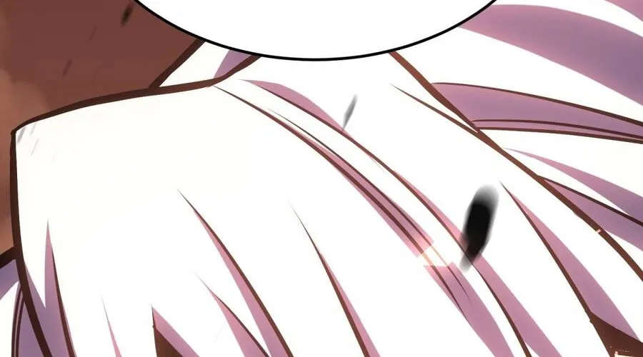 Sau Khi Trùng Sinh Ta Dùng Gương Phản Chiếu Quay Lại Trả Thù Chap 50 - Next Chap 51