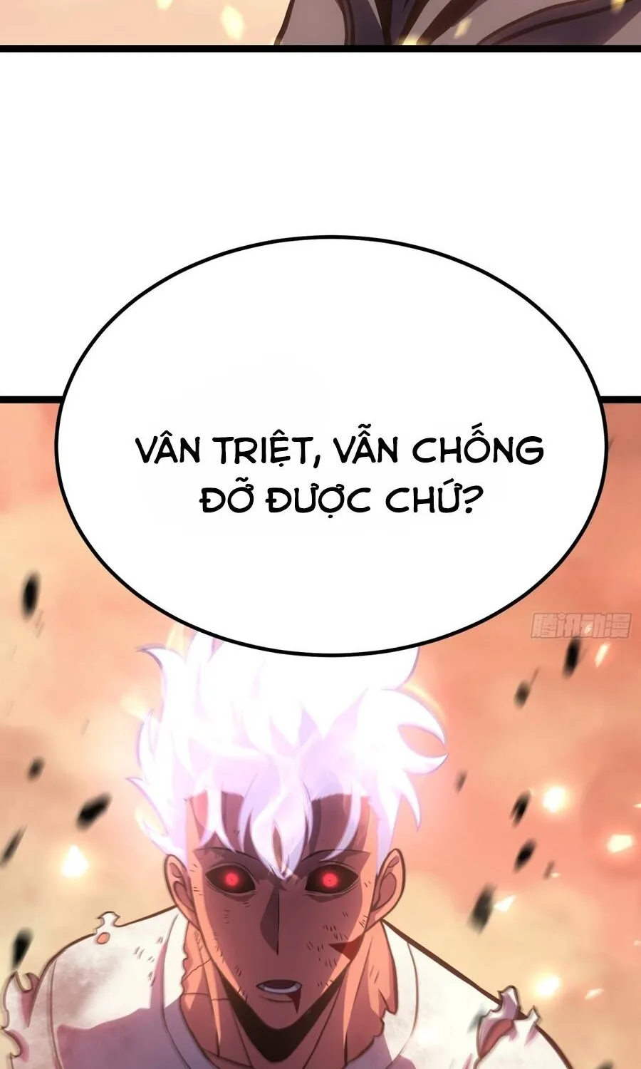 Sau Khi Trùng Sinh Ta Dùng Gương Phản Chiếu Quay Lại Trả Thù Chap 50 - Next Chap 51