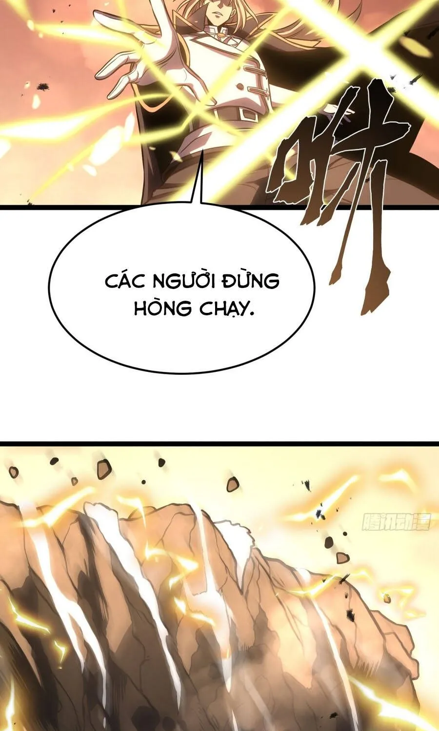 Sau Khi Trùng Sinh Ta Dùng Gương Phản Chiếu Quay Lại Trả Thù Chap 51 - Next Chap 52