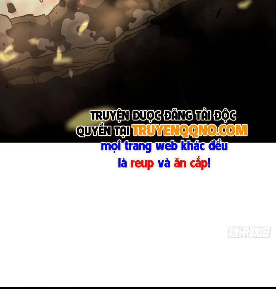 Sau Khi Trùng Sinh Ta Dùng Gương Phản Chiếu Quay Lại Trả Thù Chap 51 - Next Chap 52