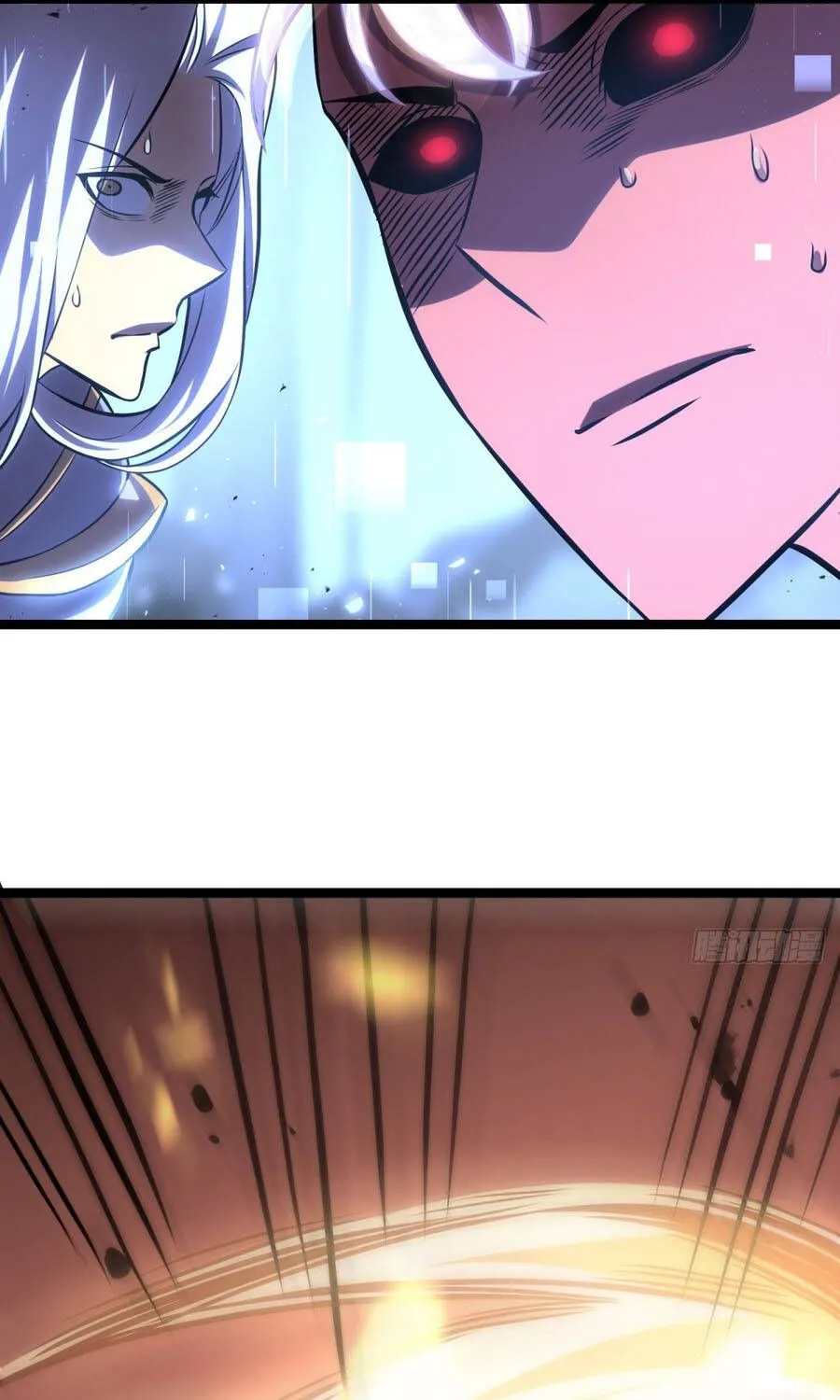 Sau Khi Trùng Sinh Ta Dùng Gương Phản Chiếu Quay Lại Trả Thù Chap 51 - Next Chap 52