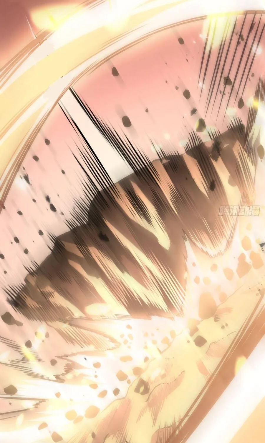 Sau Khi Trùng Sinh Ta Dùng Gương Phản Chiếu Quay Lại Trả Thù Chap 51 - Next Chap 52