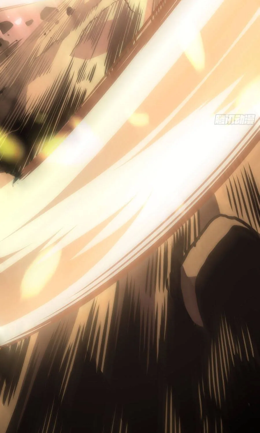 Sau Khi Trùng Sinh Ta Dùng Gương Phản Chiếu Quay Lại Trả Thù Chap 51 - Next Chap 52