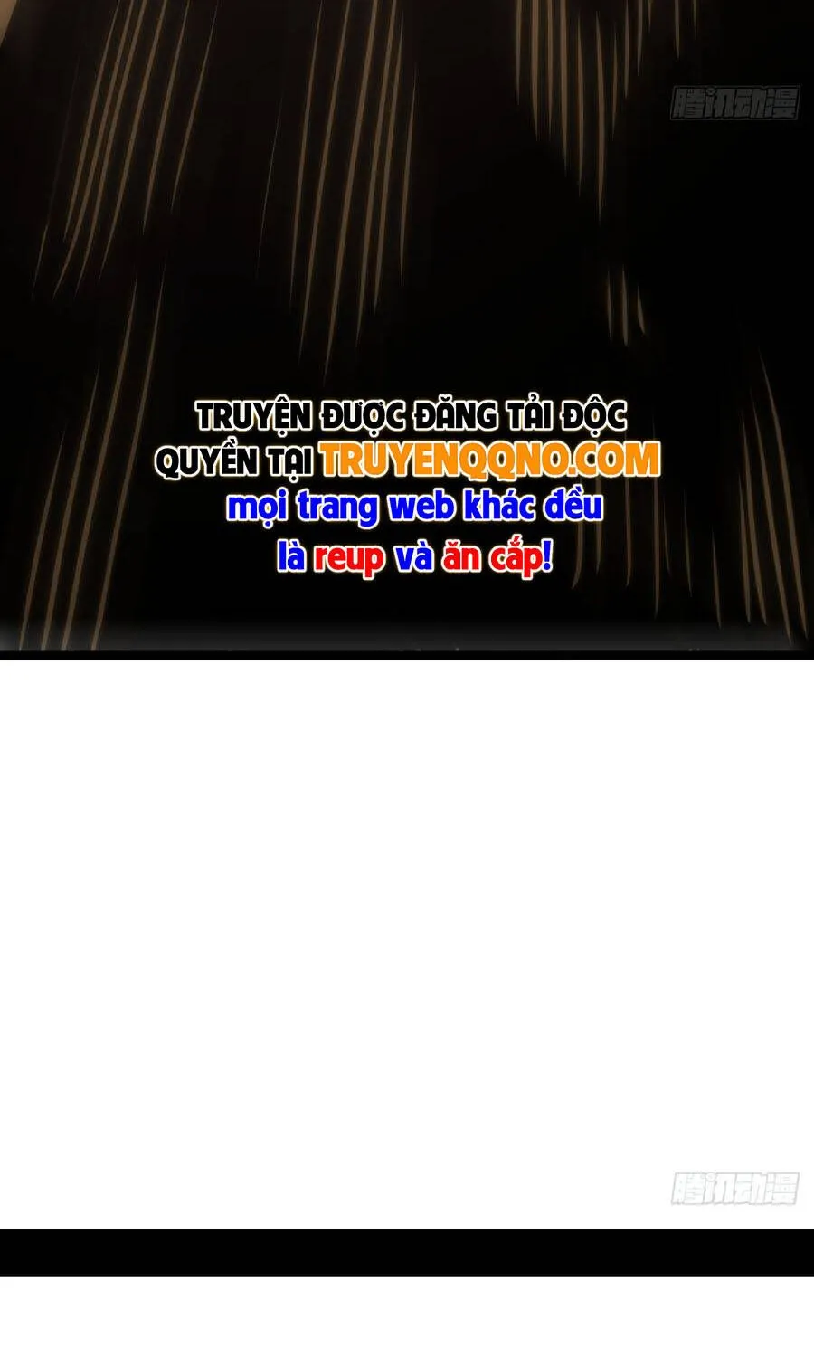 Sau Khi Trùng Sinh Ta Dùng Gương Phản Chiếu Quay Lại Trả Thù Chap 51 - Next Chap 52