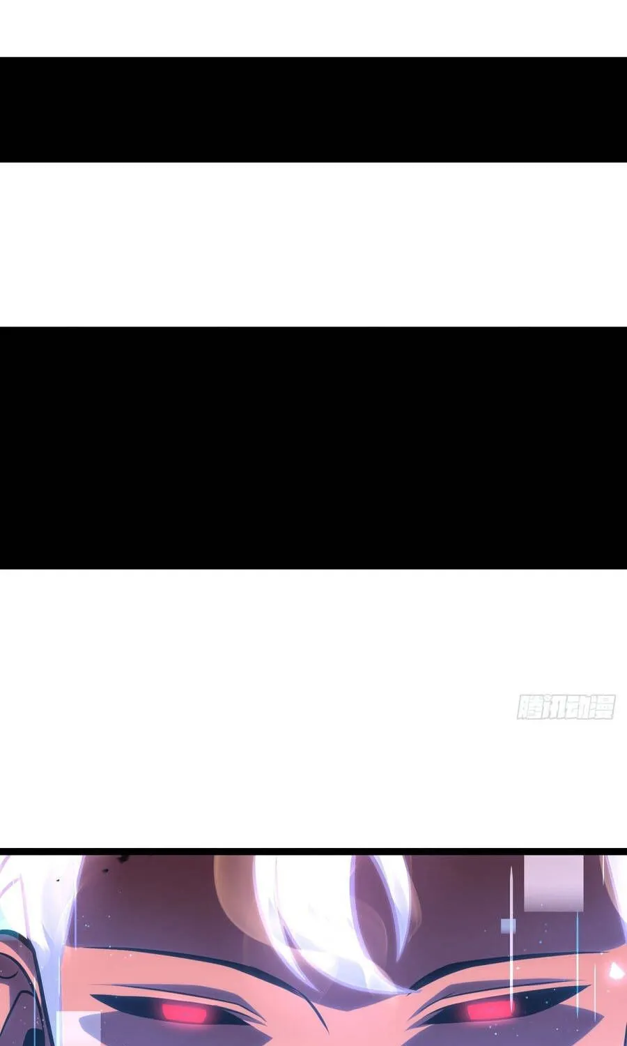 Sau Khi Trùng Sinh Ta Dùng Gương Phản Chiếu Quay Lại Trả Thù Chap 51 - Next Chap 52