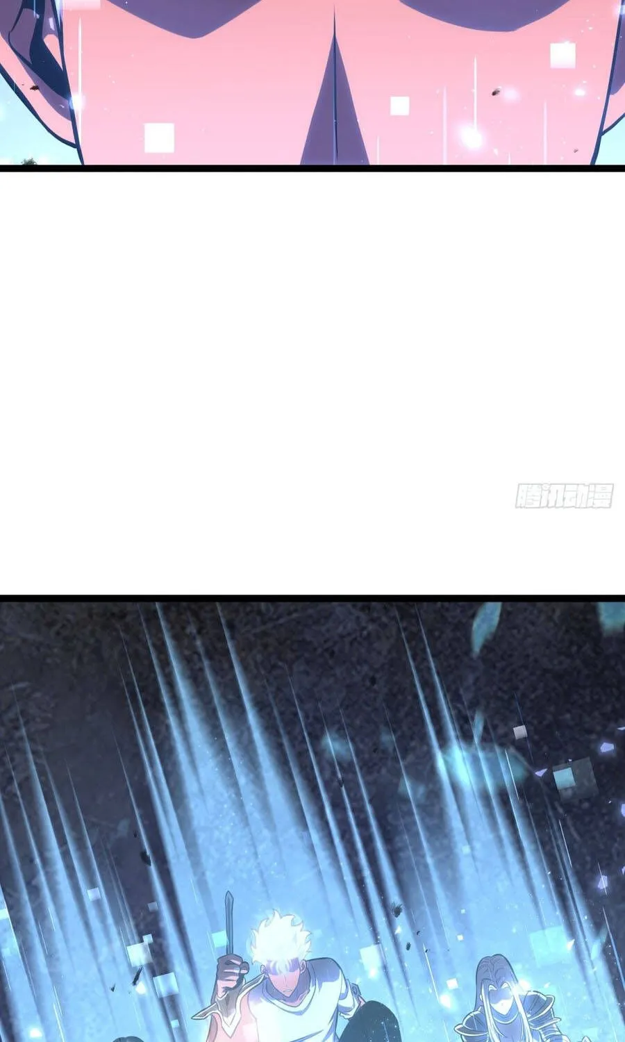 Sau Khi Trùng Sinh Ta Dùng Gương Phản Chiếu Quay Lại Trả Thù Chap 51 - Next Chap 52