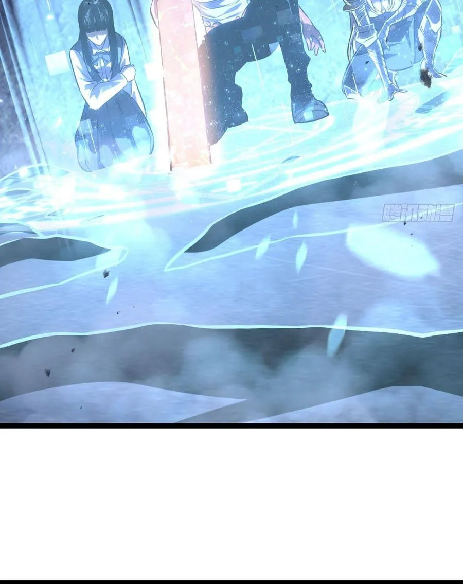 Sau Khi Trùng Sinh Ta Dùng Gương Phản Chiếu Quay Lại Trả Thù Chap 51 - Next Chap 52