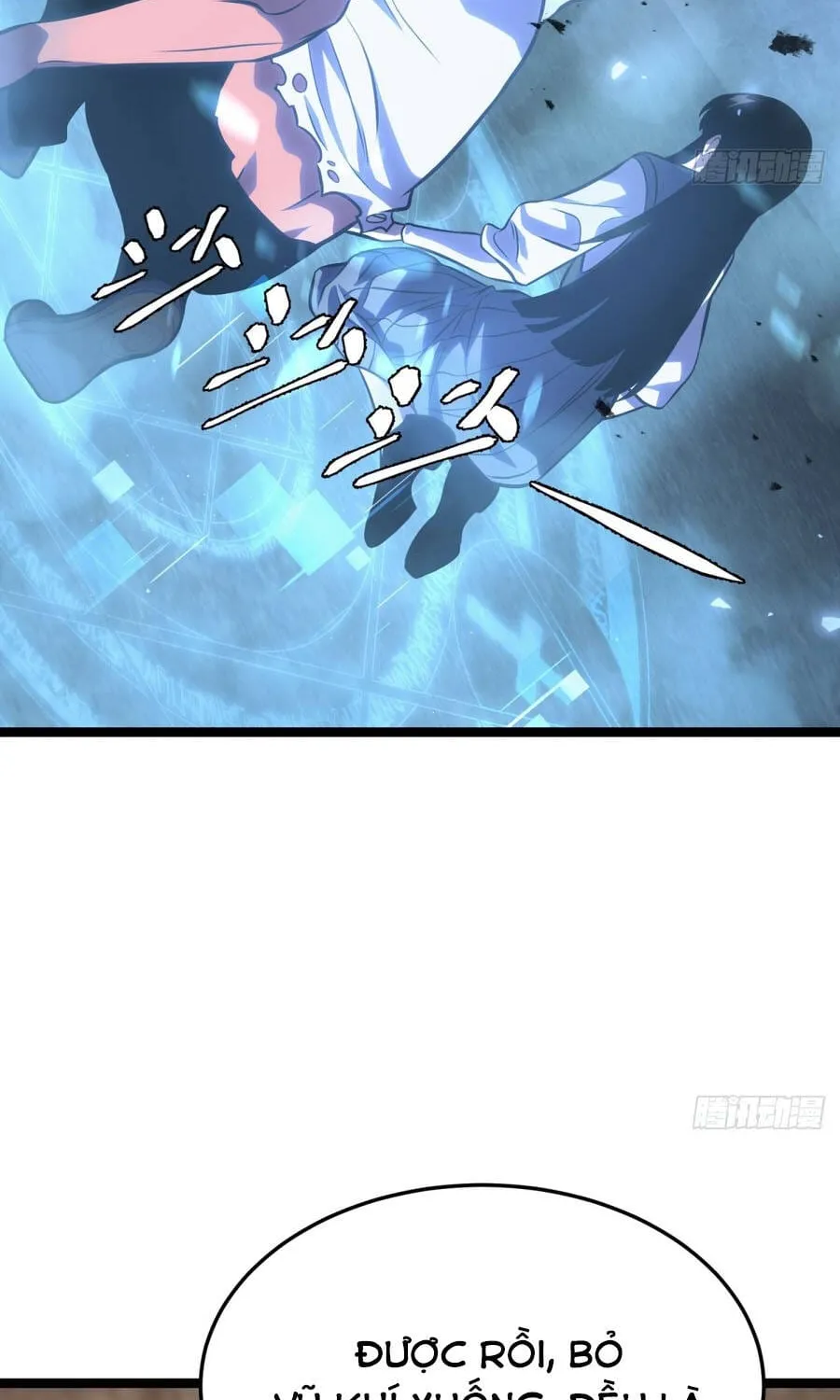 Sau Khi Trùng Sinh Ta Dùng Gương Phản Chiếu Quay Lại Trả Thù Chap 51 - Next Chap 52