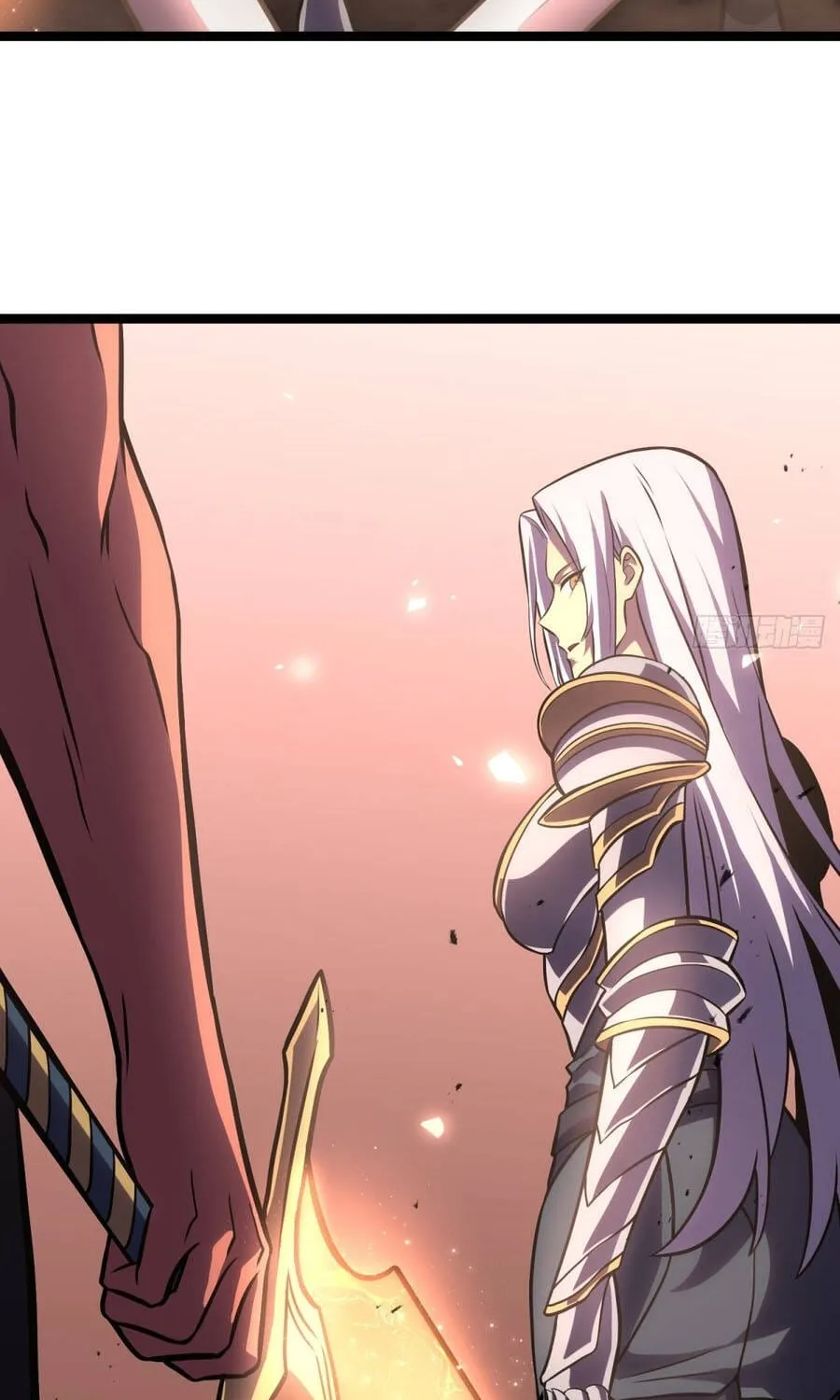 Sau Khi Trùng Sinh Ta Dùng Gương Phản Chiếu Quay Lại Trả Thù Chap 51 - Next Chap 52