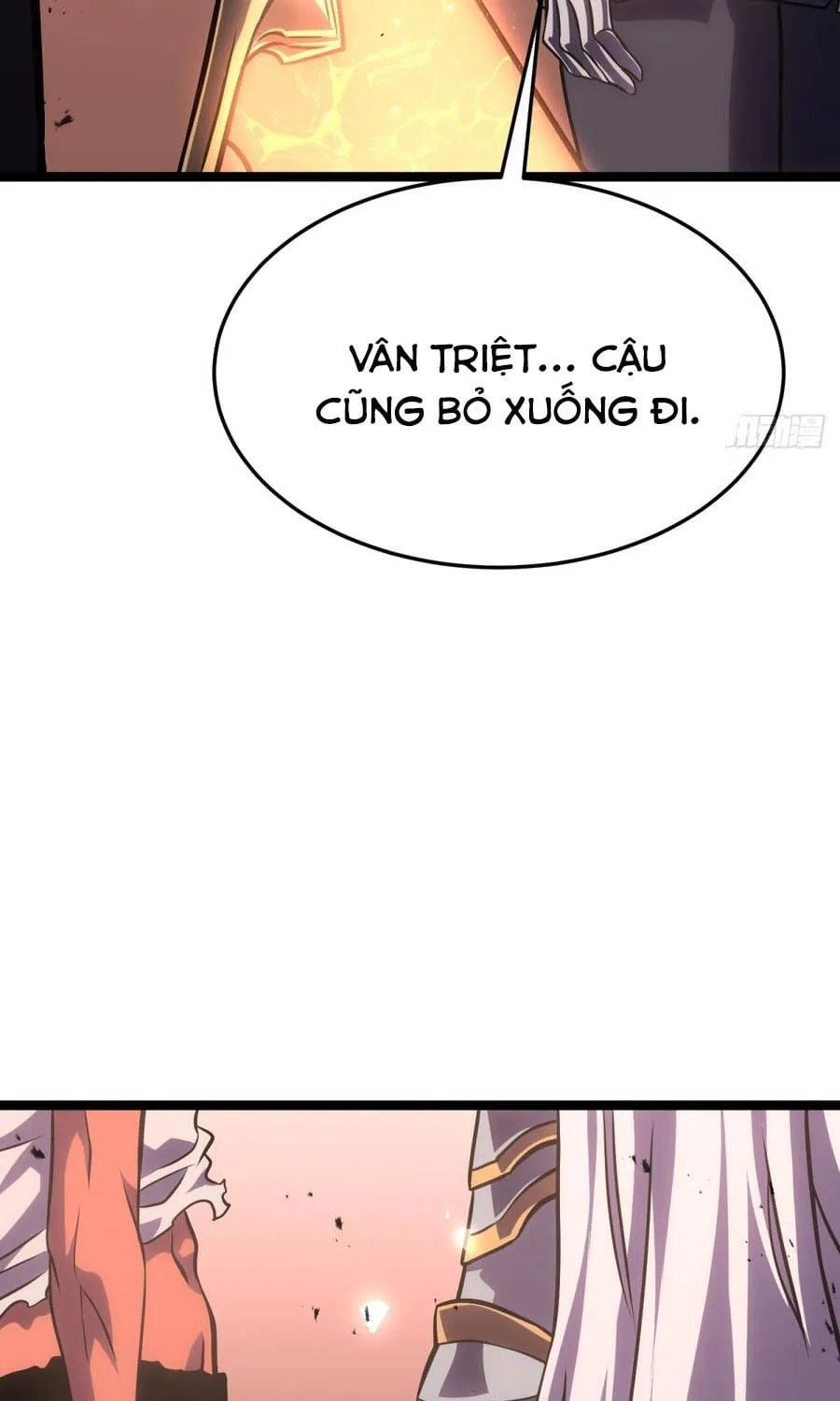 Sau Khi Trùng Sinh Ta Dùng Gương Phản Chiếu Quay Lại Trả Thù Chap 51 - Next Chap 52