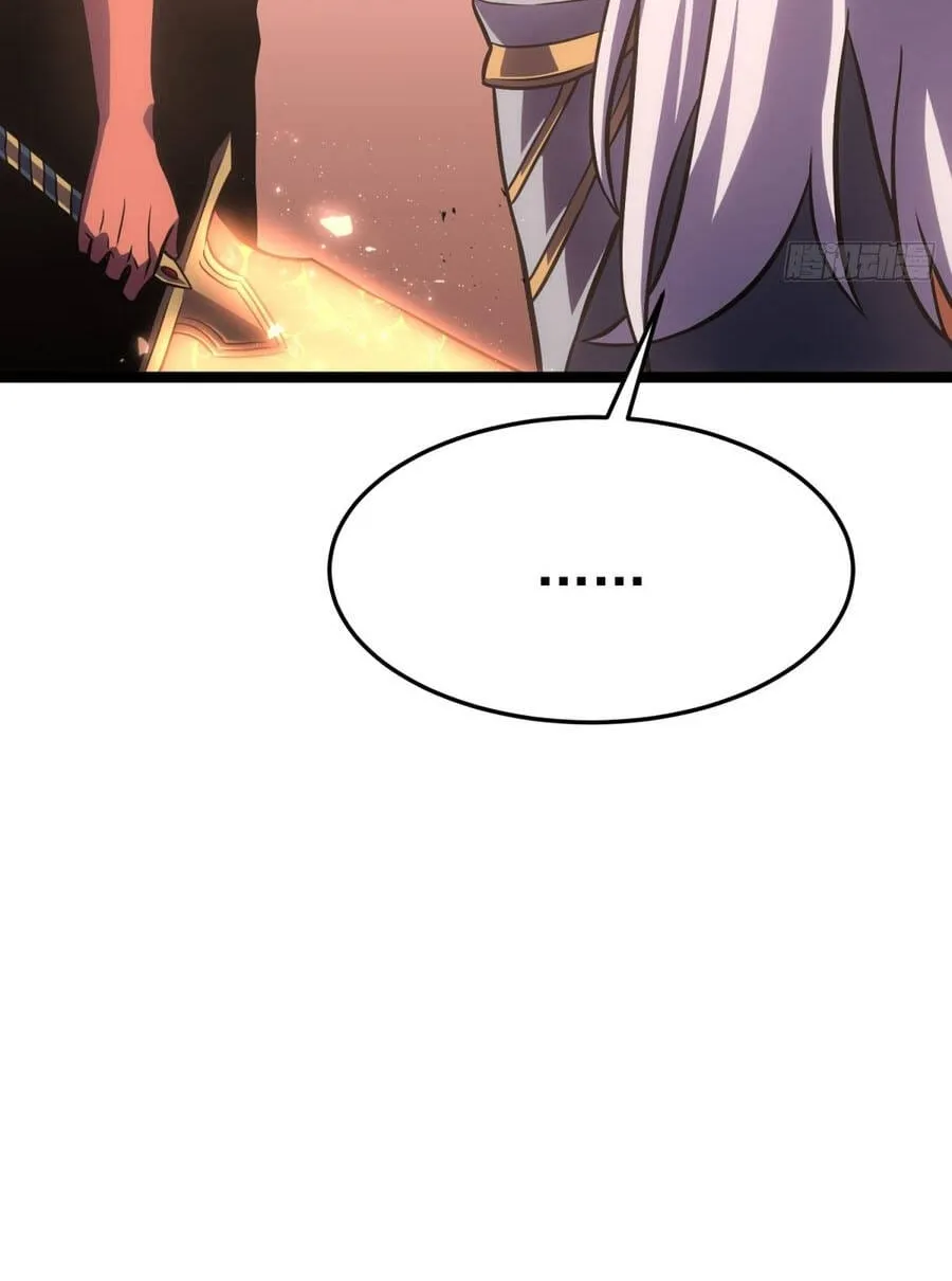 Sau Khi Trùng Sinh Ta Dùng Gương Phản Chiếu Quay Lại Trả Thù Chap 51 - Next Chap 52