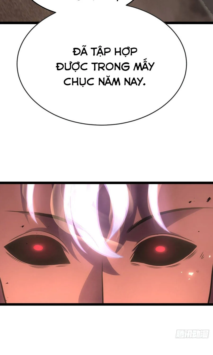 Sau Khi Trùng Sinh Ta Dùng Gương Phản Chiếu Quay Lại Trả Thù Chap 51 - Next Chap 52