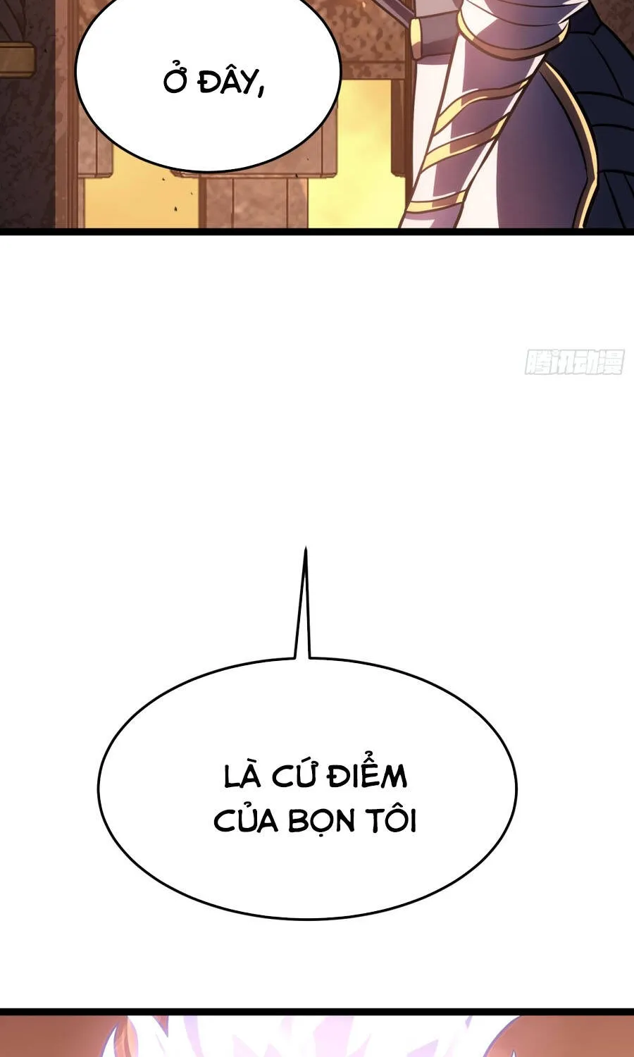 Sau Khi Trùng Sinh Ta Dùng Gương Phản Chiếu Quay Lại Trả Thù Chap 51 - Next Chap 52