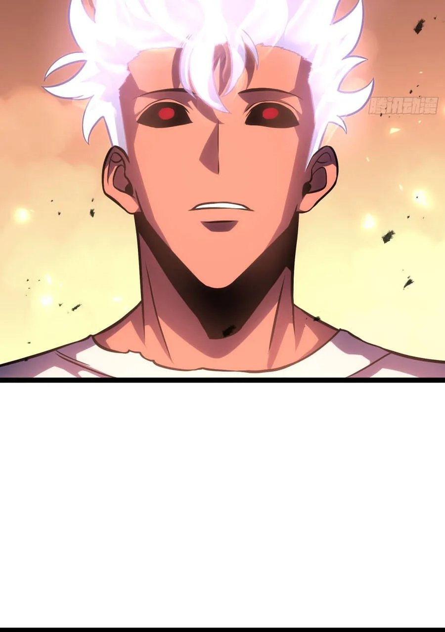 Sau Khi Trùng Sinh Ta Dùng Gương Phản Chiếu Quay Lại Trả Thù Chap 51 - Next Chap 52