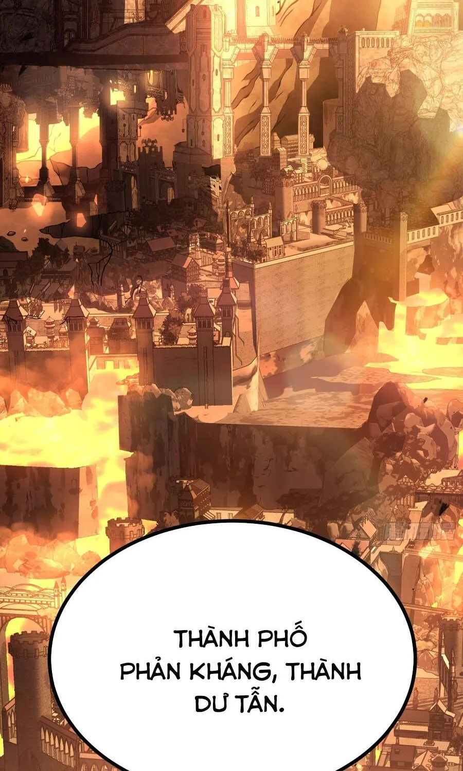 Sau Khi Trùng Sinh Ta Dùng Gương Phản Chiếu Quay Lại Trả Thù Chap 51 - Next Chap 52