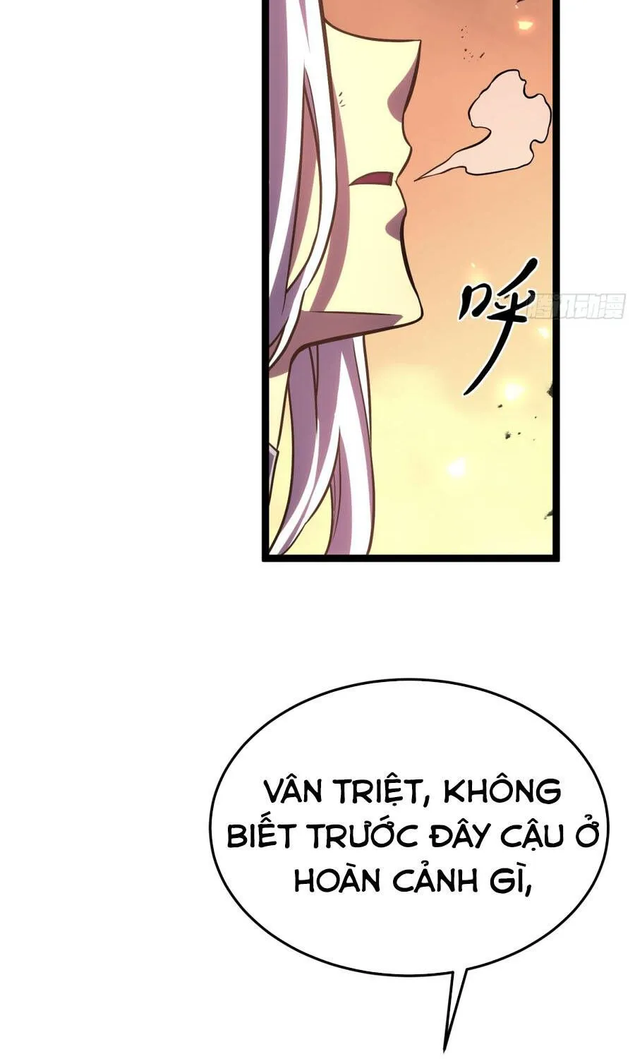 Sau Khi Trùng Sinh Ta Dùng Gương Phản Chiếu Quay Lại Trả Thù Chap 51 - Next Chap 52