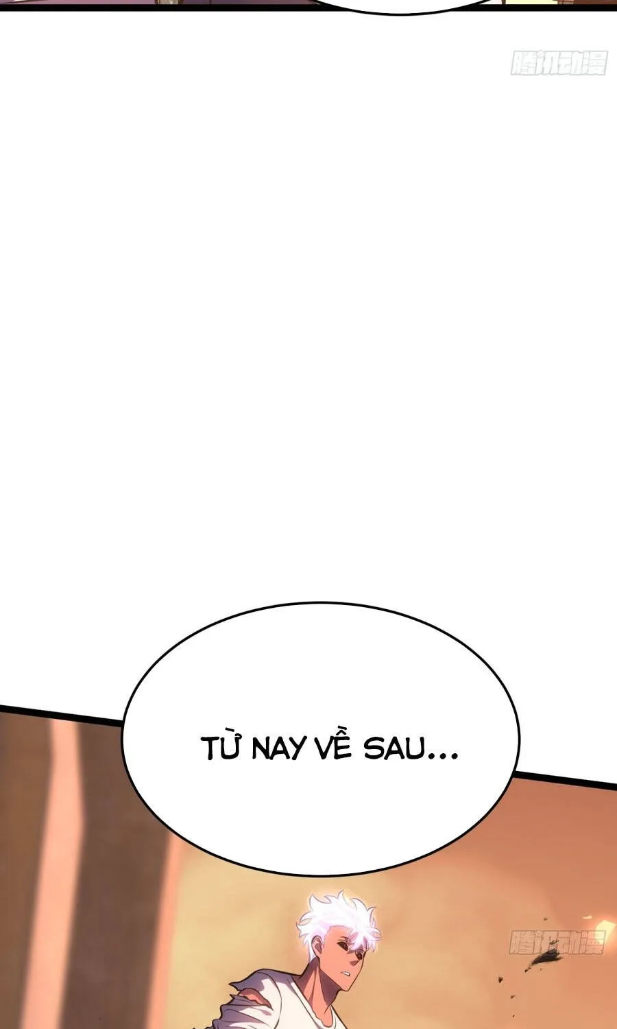 Sau Khi Trùng Sinh Ta Dùng Gương Phản Chiếu Quay Lại Trả Thù Chap 51 - Next Chap 52