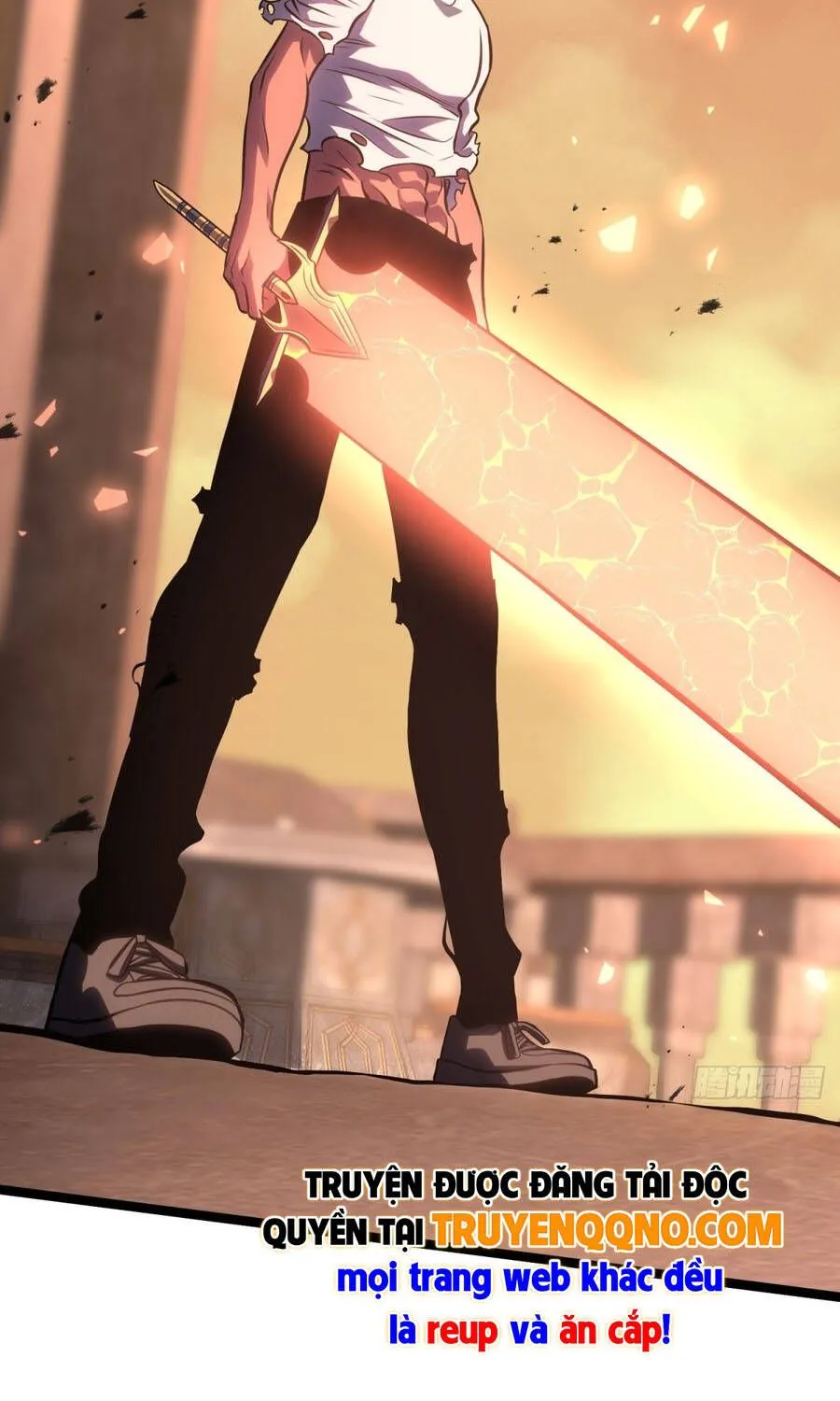 Sau Khi Trùng Sinh Ta Dùng Gương Phản Chiếu Quay Lại Trả Thù Chap 51 - Next Chap 52