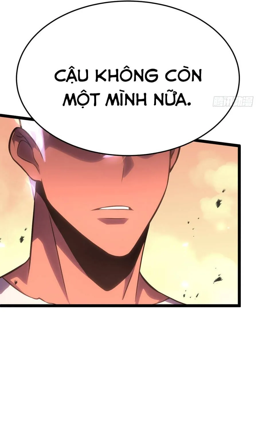 Sau Khi Trùng Sinh Ta Dùng Gương Phản Chiếu Quay Lại Trả Thù Chap 51 - Next Chap 52