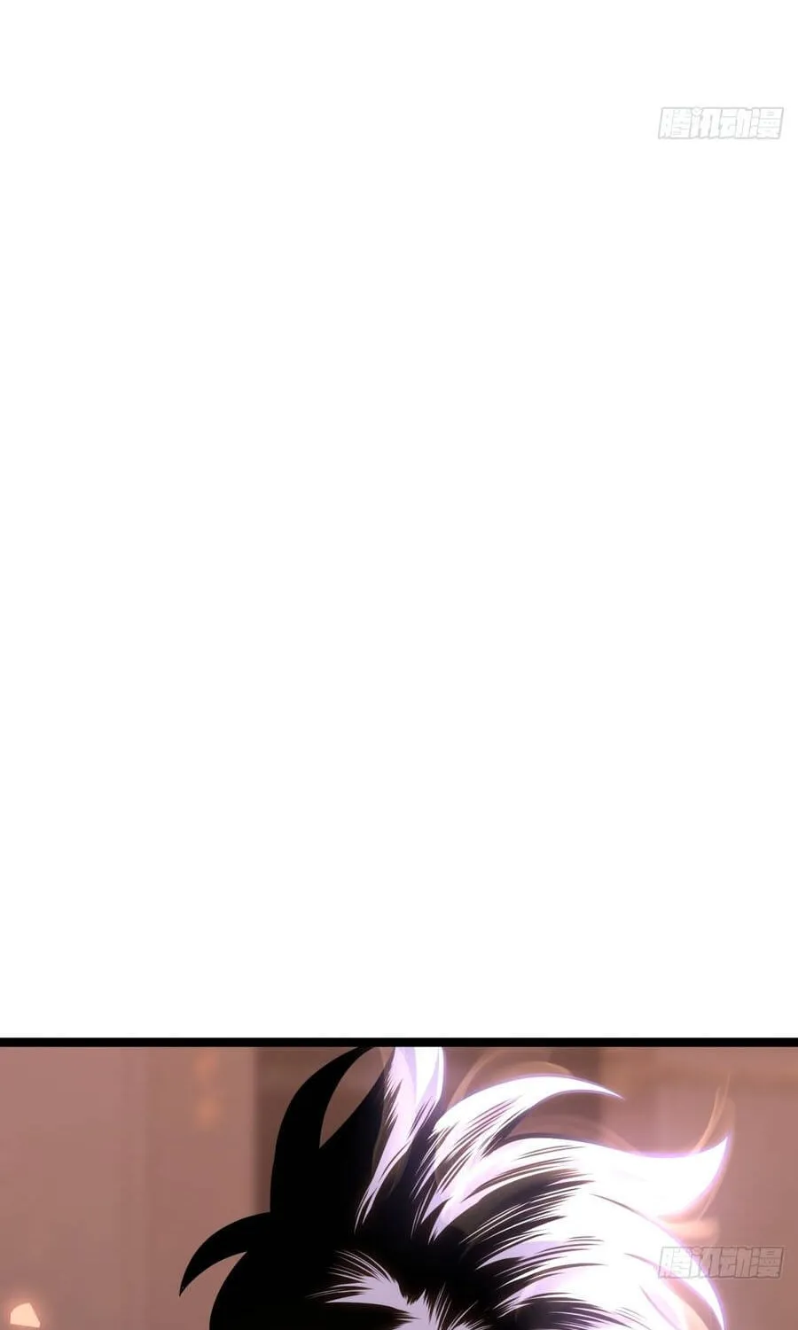 Sau Khi Trùng Sinh Ta Dùng Gương Phản Chiếu Quay Lại Trả Thù Chap 51 - Next Chap 52