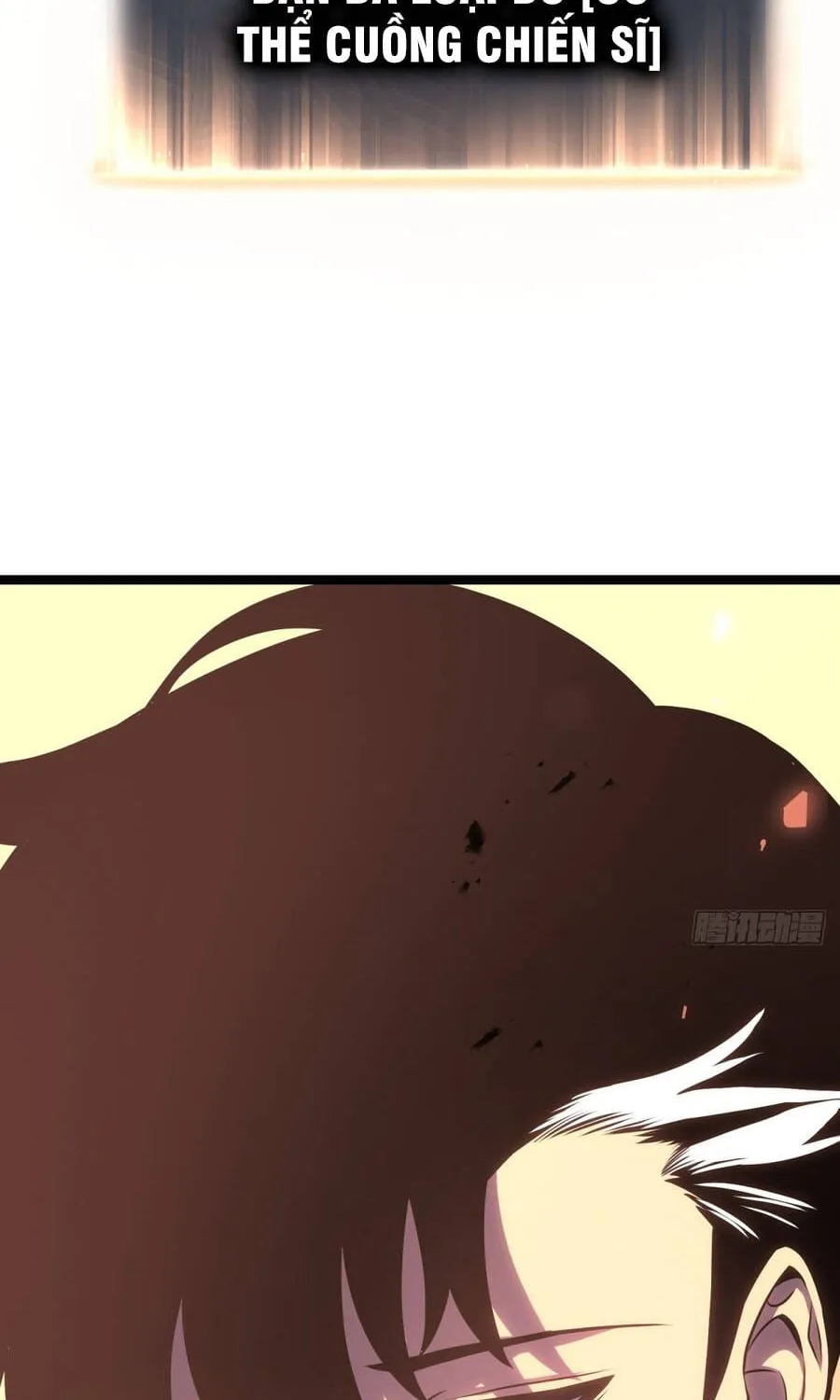 Sau Khi Trùng Sinh Ta Dùng Gương Phản Chiếu Quay Lại Trả Thù Chap 51 - Next Chap 52