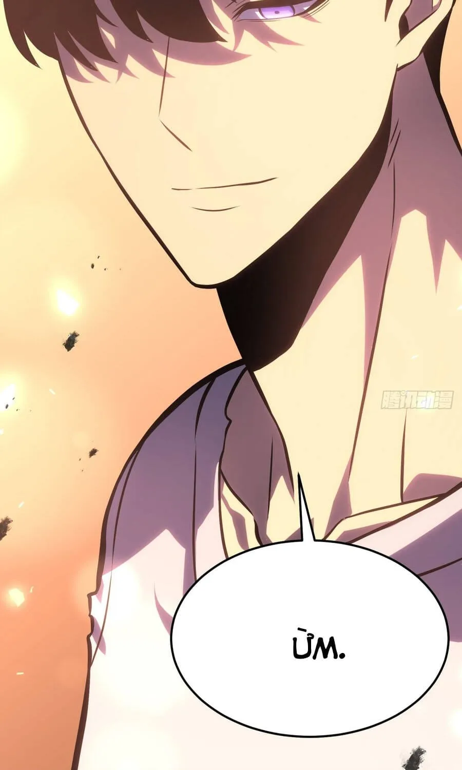 Sau Khi Trùng Sinh Ta Dùng Gương Phản Chiếu Quay Lại Trả Thù Chap 51 - Next Chap 52