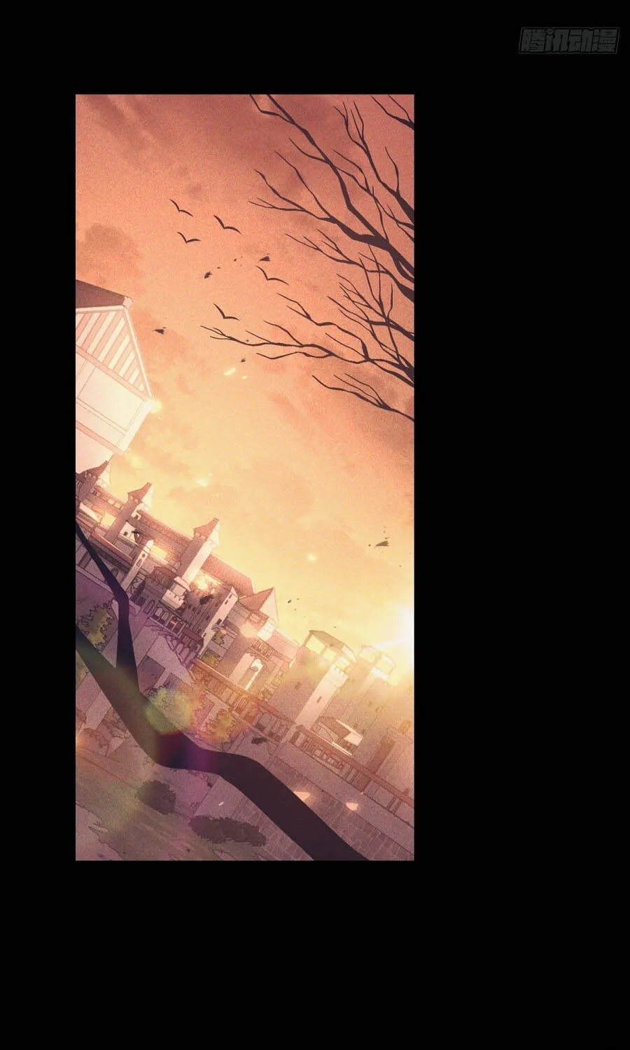 Sau Khi Trùng Sinh Ta Dùng Gương Phản Chiếu Quay Lại Trả Thù Chap 51 - Next Chap 52