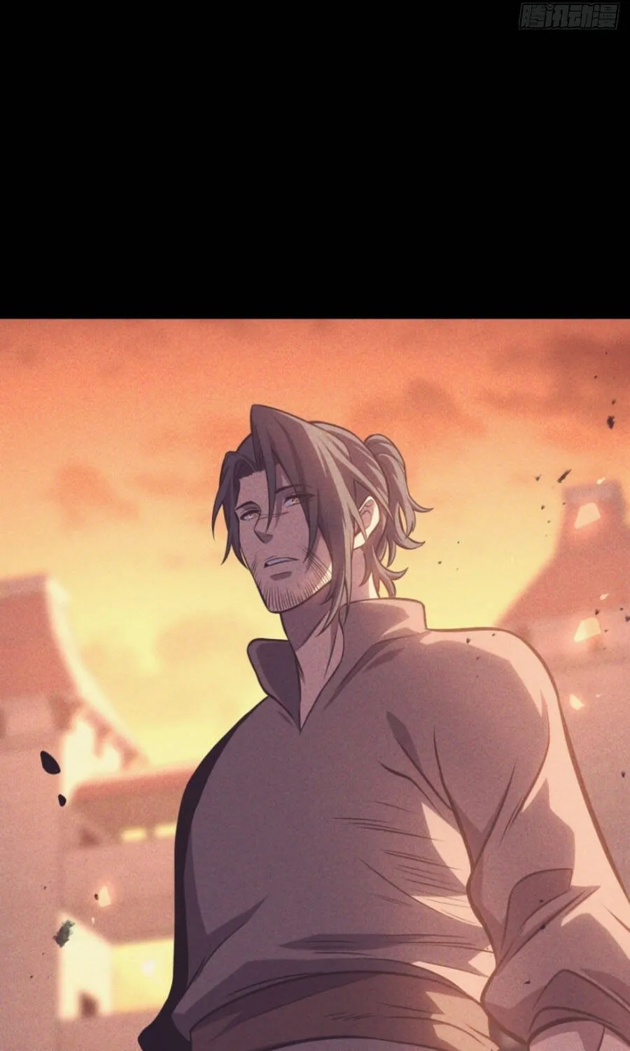 Sau Khi Trùng Sinh Ta Dùng Gương Phản Chiếu Quay Lại Trả Thù Chap 51 - Next Chap 52