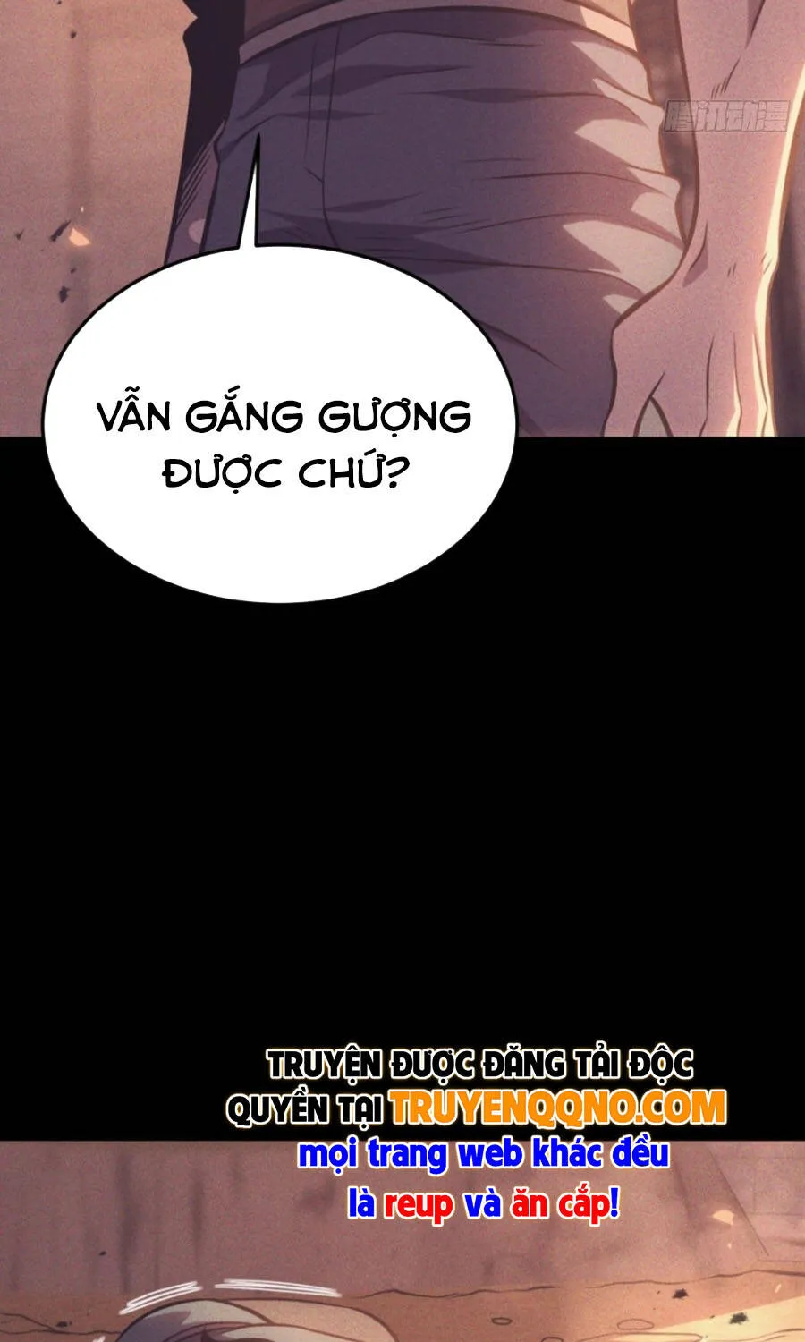 Sau Khi Trùng Sinh Ta Dùng Gương Phản Chiếu Quay Lại Trả Thù Chap 51 - Next Chap 52