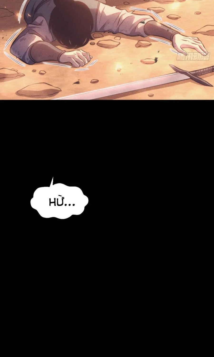 Sau Khi Trùng Sinh Ta Dùng Gương Phản Chiếu Quay Lại Trả Thù Chap 51 - Next Chap 52