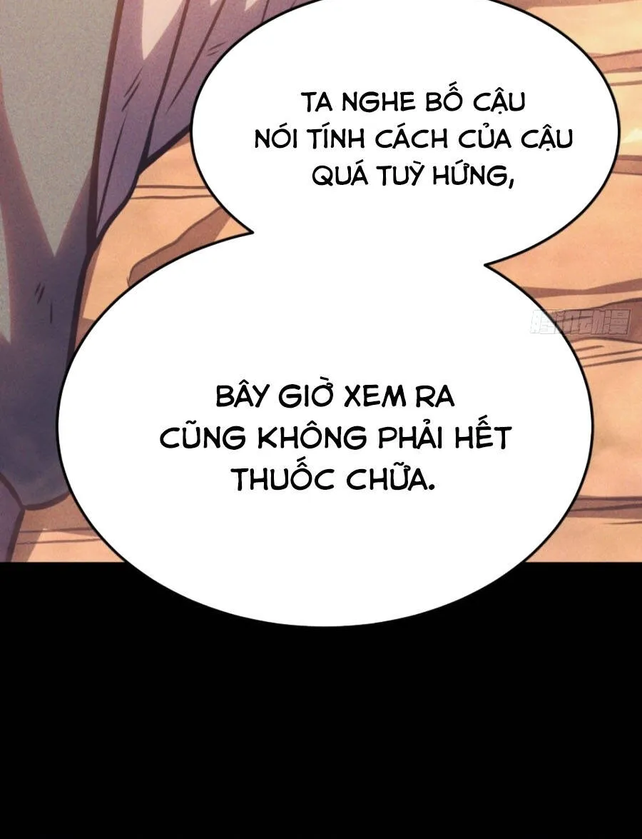 Sau Khi Trùng Sinh Ta Dùng Gương Phản Chiếu Quay Lại Trả Thù Chap 51 - Next Chap 52