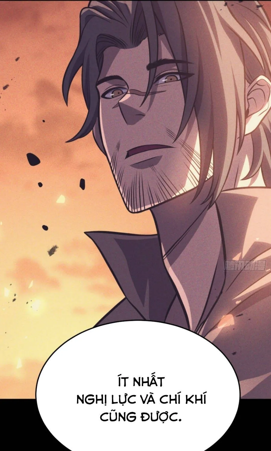 Sau Khi Trùng Sinh Ta Dùng Gương Phản Chiếu Quay Lại Trả Thù Chap 51 - Next Chap 52