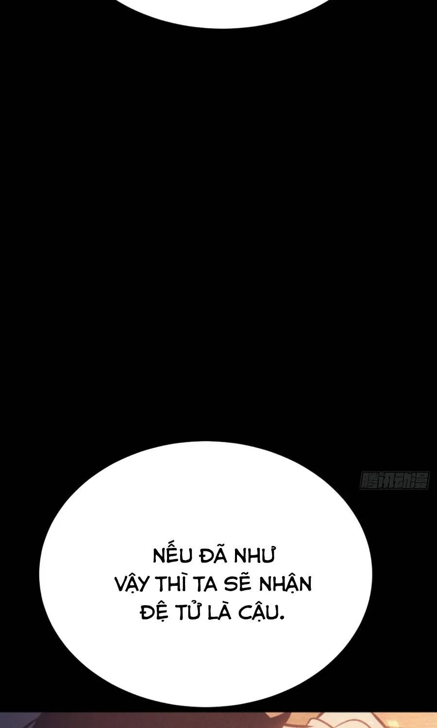 Sau Khi Trùng Sinh Ta Dùng Gương Phản Chiếu Quay Lại Trả Thù Chap 51 - Next Chap 52