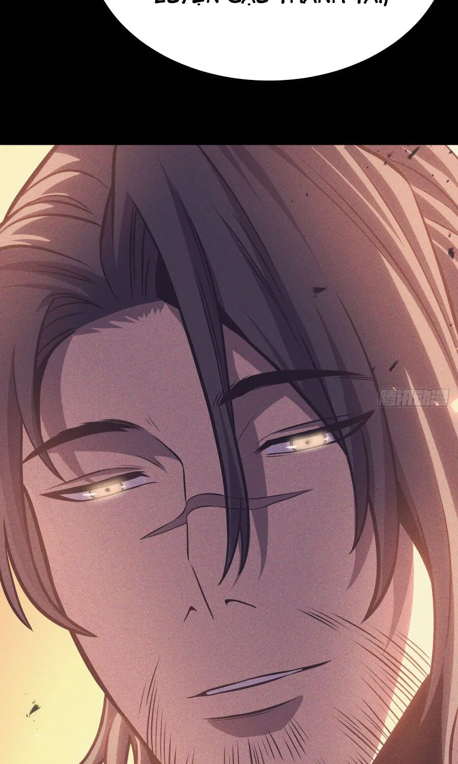 Sau Khi Trùng Sinh Ta Dùng Gương Phản Chiếu Quay Lại Trả Thù Chap 51 - Next Chap 52