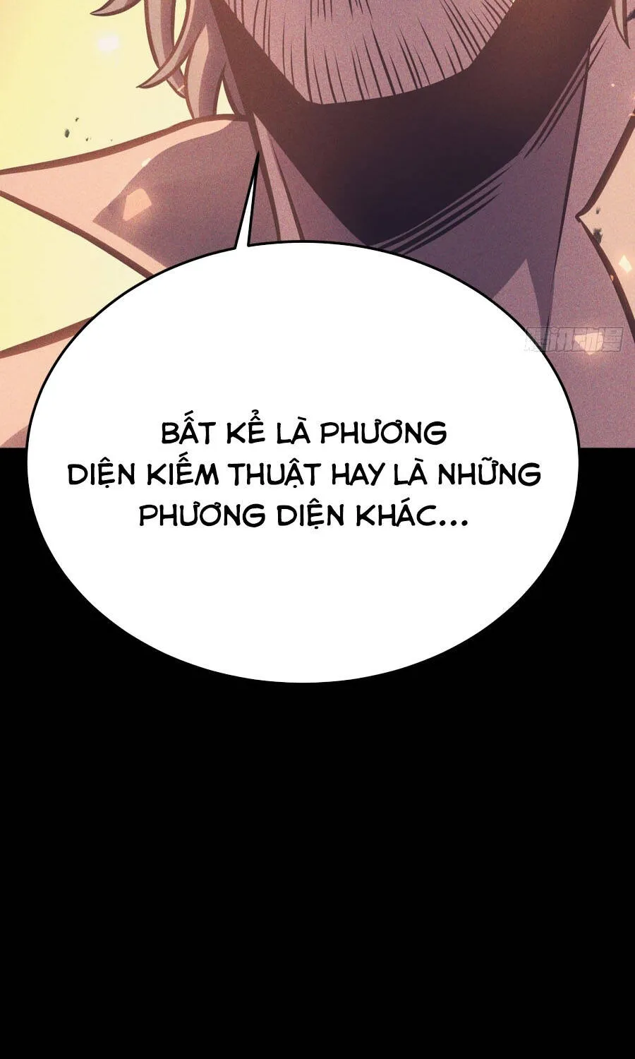 Sau Khi Trùng Sinh Ta Dùng Gương Phản Chiếu Quay Lại Trả Thù Chap 51 - Next Chap 52