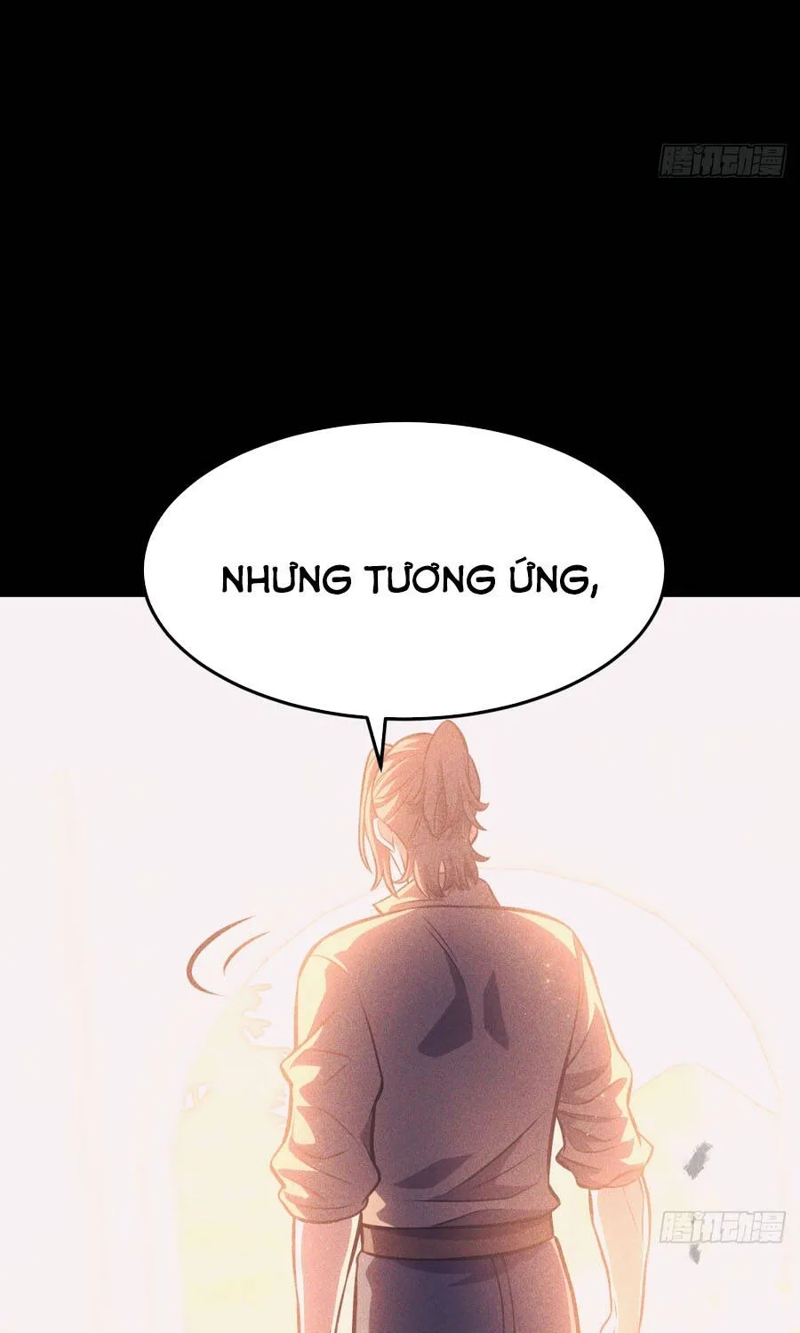 Sau Khi Trùng Sinh Ta Dùng Gương Phản Chiếu Quay Lại Trả Thù Chap 51 - Next Chap 52