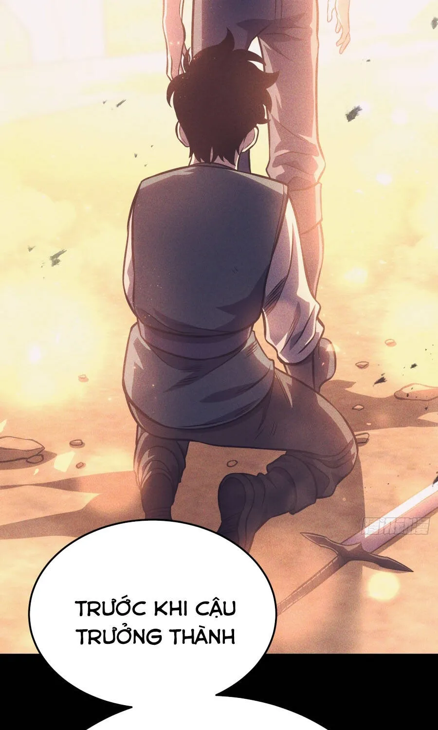 Sau Khi Trùng Sinh Ta Dùng Gương Phản Chiếu Quay Lại Trả Thù Chap 51 - Next Chap 52