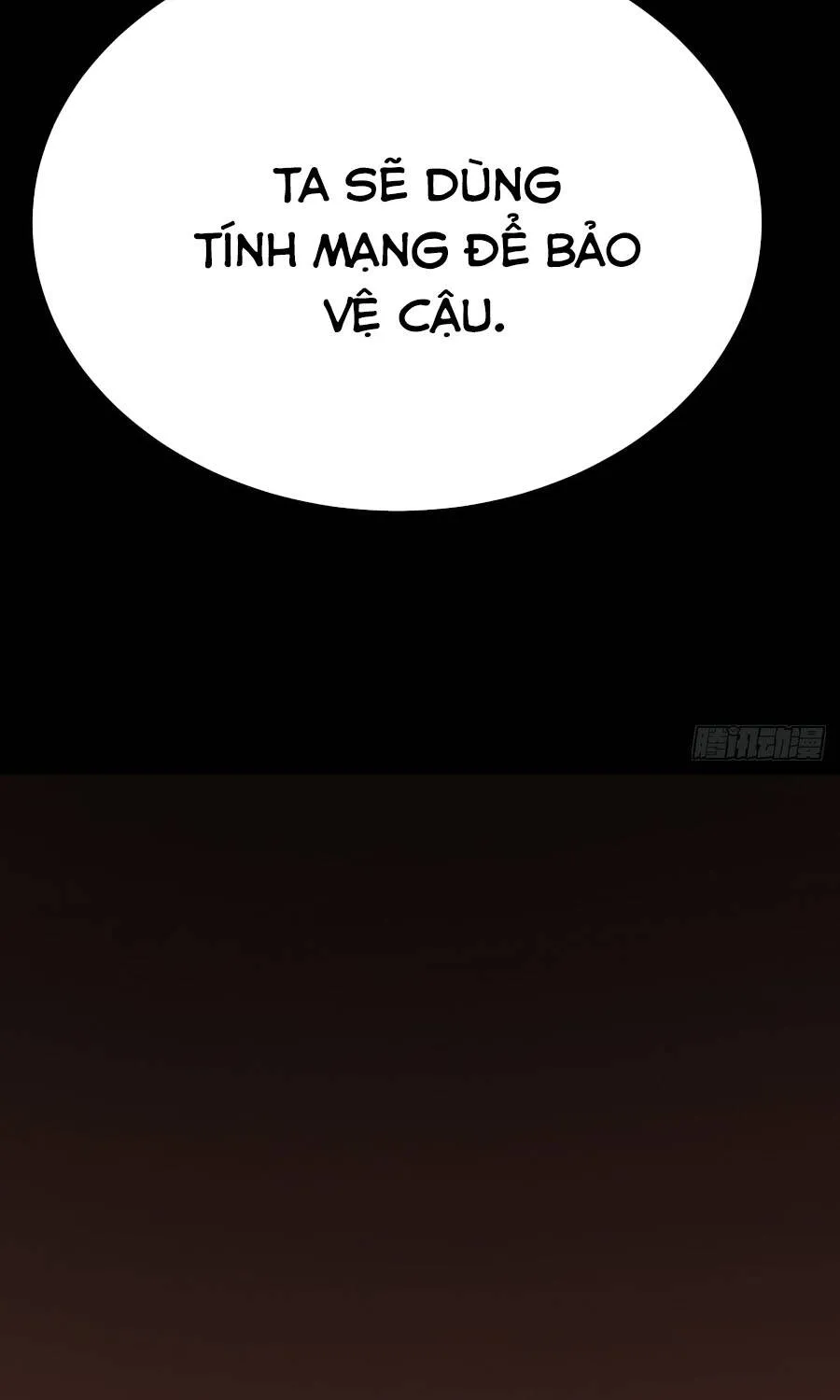 Sau Khi Trùng Sinh Ta Dùng Gương Phản Chiếu Quay Lại Trả Thù Chap 51 - Next Chap 52