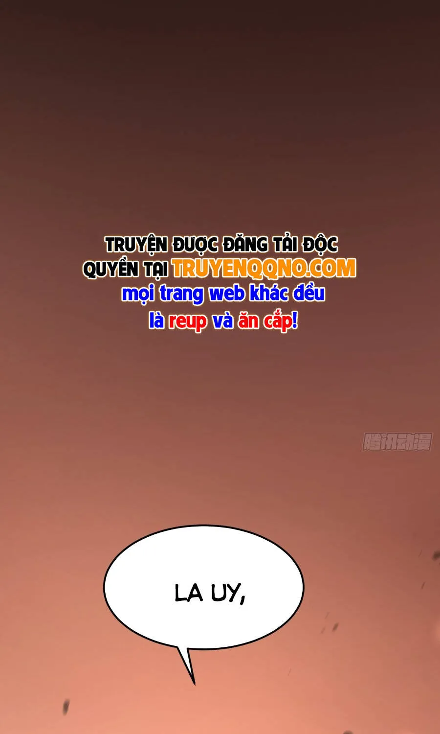 Sau Khi Trùng Sinh Ta Dùng Gương Phản Chiếu Quay Lại Trả Thù Chap 51 - Next Chap 52