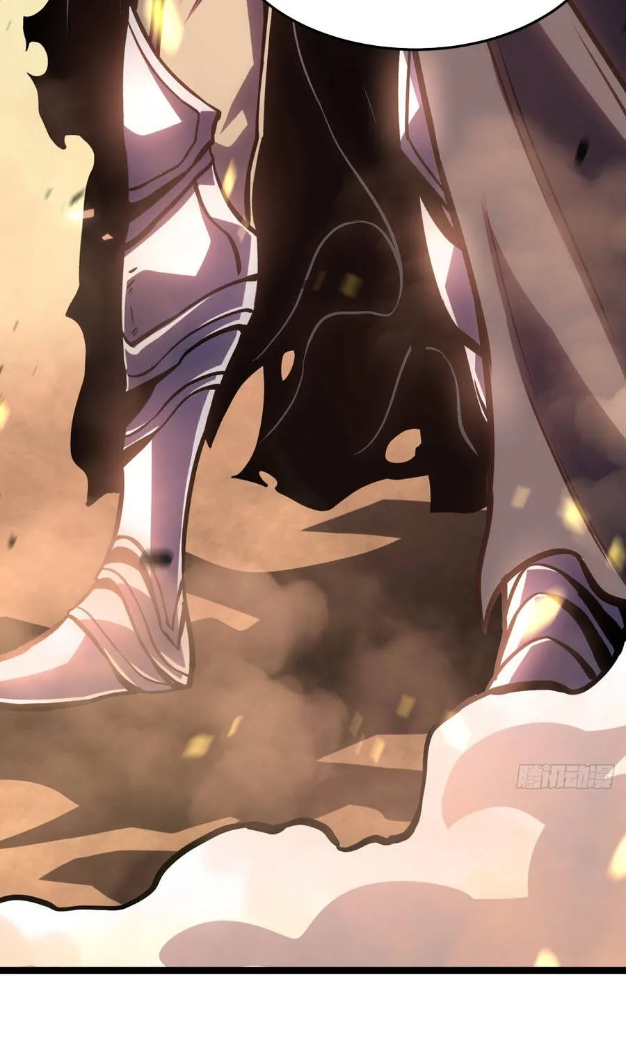 Sau Khi Trùng Sinh Ta Dùng Gương Phản Chiếu Quay Lại Trả Thù Chap 51 - Next Chap 52