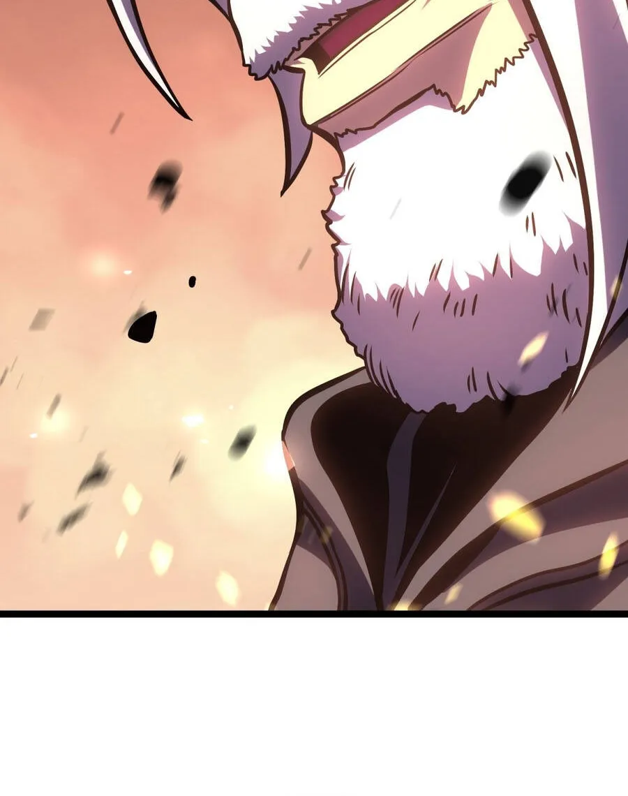 Sau Khi Trùng Sinh Ta Dùng Gương Phản Chiếu Quay Lại Trả Thù Chap 51 - Next Chap 52