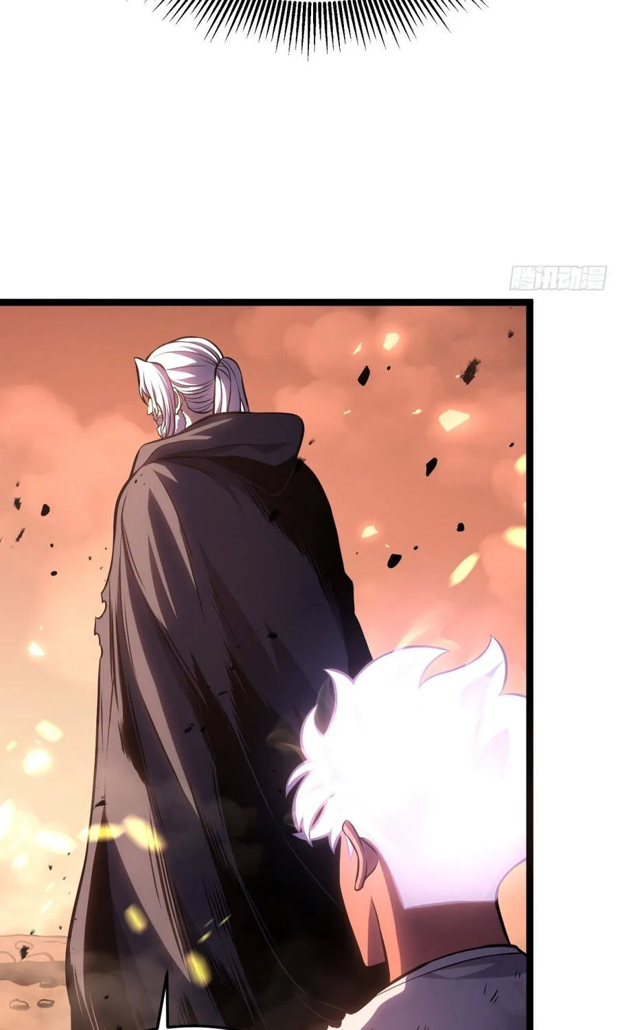 Sau Khi Trùng Sinh Ta Dùng Gương Phản Chiếu Quay Lại Trả Thù Chap 51 - Next Chap 52