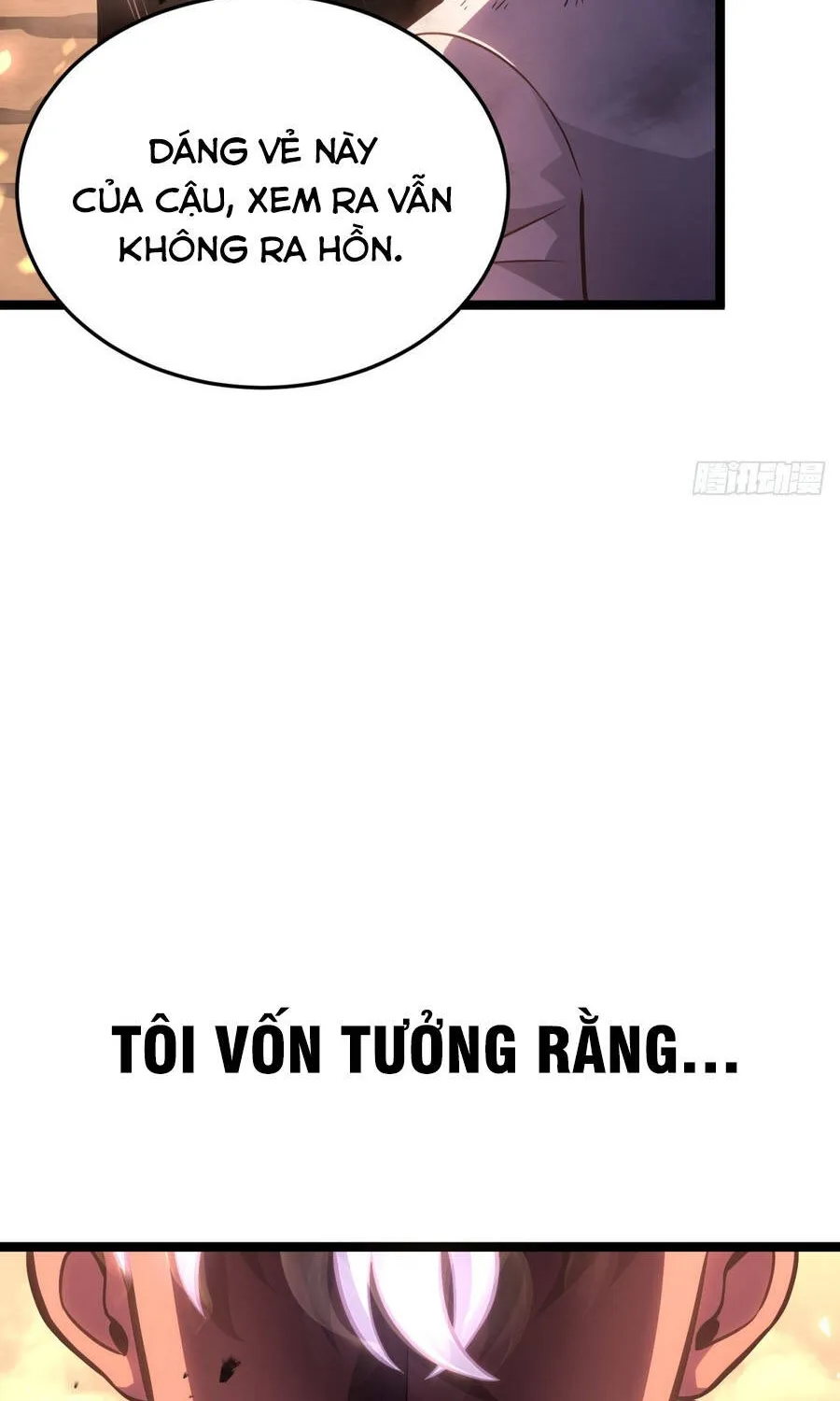 Sau Khi Trùng Sinh Ta Dùng Gương Phản Chiếu Quay Lại Trả Thù Chap 51 - Next Chap 52