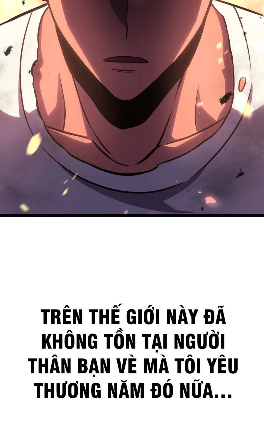 Sau Khi Trùng Sinh Ta Dùng Gương Phản Chiếu Quay Lại Trả Thù Chap 51 - Next Chap 52