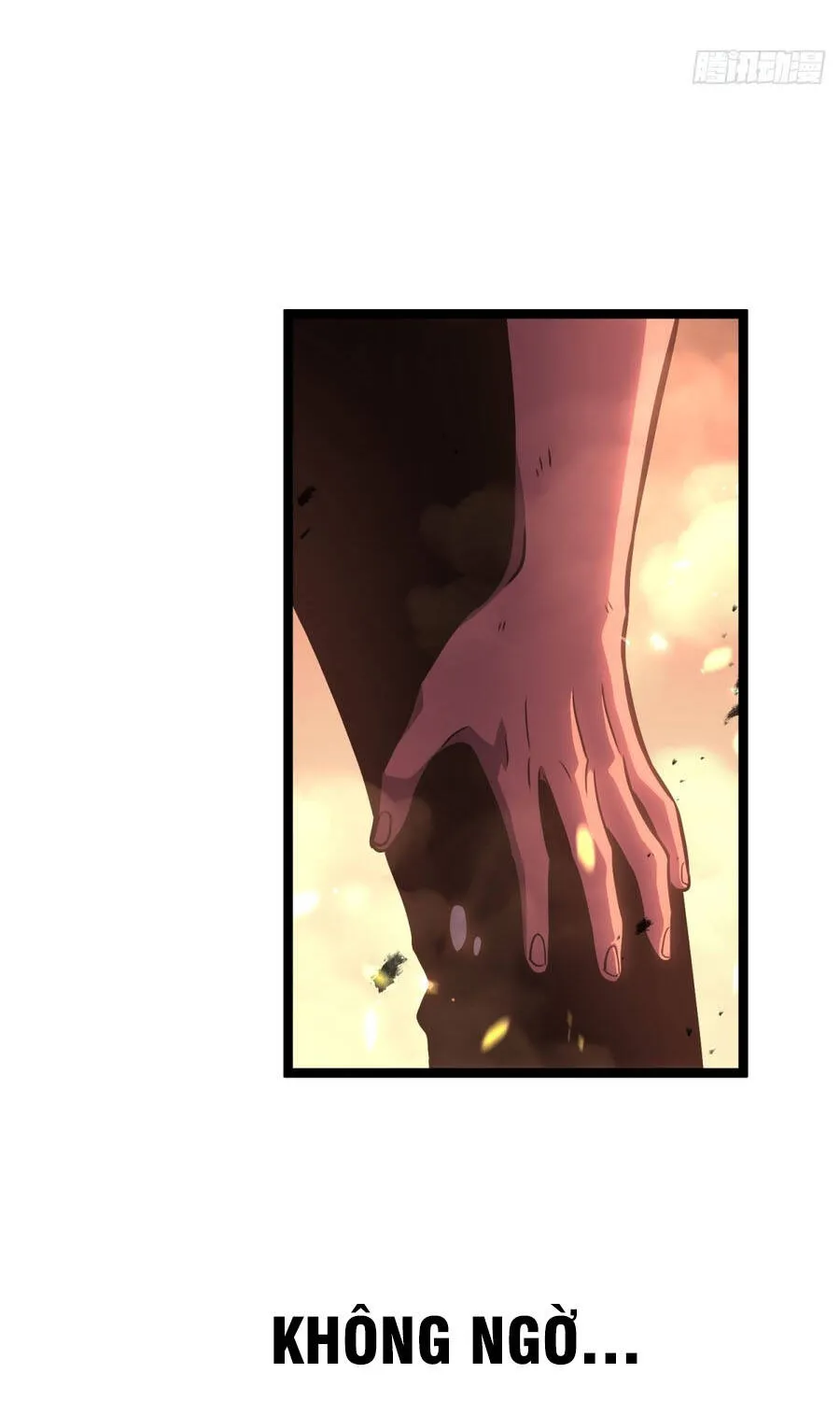 Sau Khi Trùng Sinh Ta Dùng Gương Phản Chiếu Quay Lại Trả Thù Chap 51 - Next Chap 52