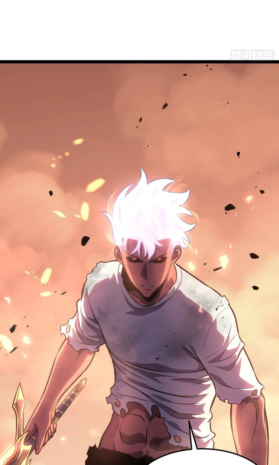 Sau Khi Trùng Sinh Ta Dùng Gương Phản Chiếu Quay Lại Trả Thù Chap 51 - Next Chap 52