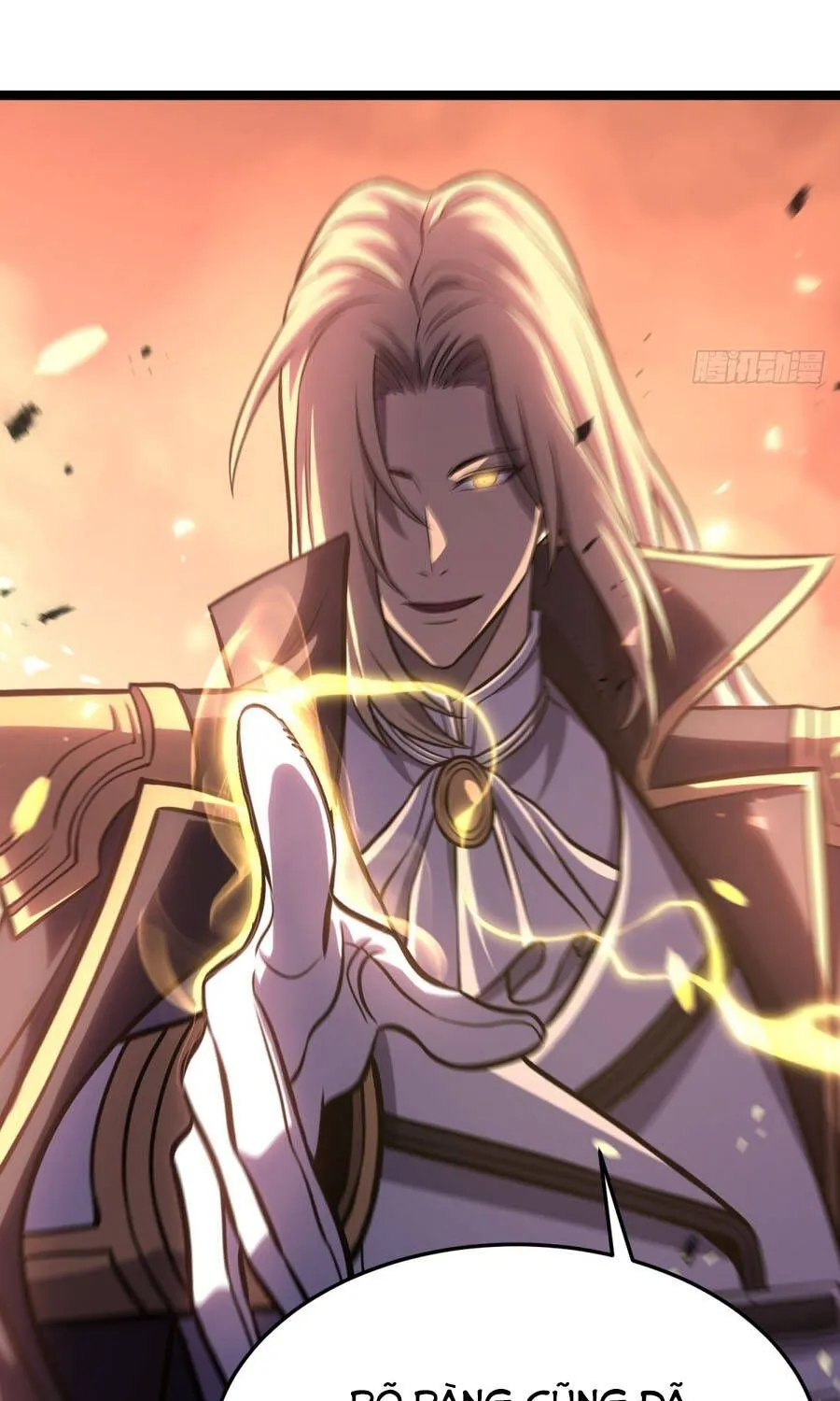 Sau Khi Trùng Sinh Ta Dùng Gương Phản Chiếu Quay Lại Trả Thù Chap 51 - Next Chap 52