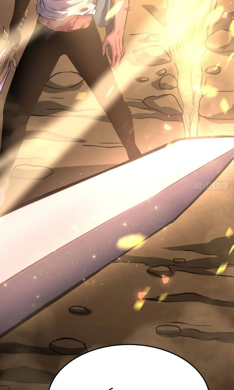 Sau Khi Trùng Sinh Ta Dùng Gương Phản Chiếu Quay Lại Trả Thù Chap 51 - Next Chap 52