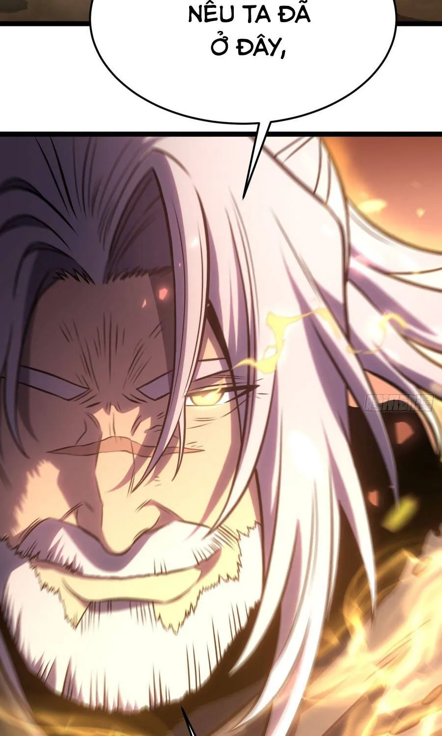 Sau Khi Trùng Sinh Ta Dùng Gương Phản Chiếu Quay Lại Trả Thù Chap 51 - Next Chap 52